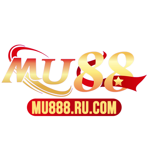 mu888rucom