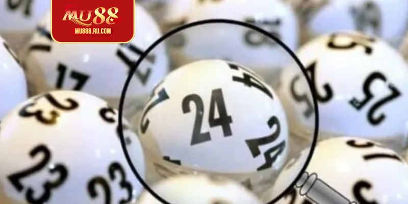 3 tips soi cầu xổ số MU88 đáng thử