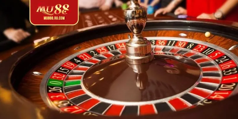 Công nghệ bảo mật được nhà cái áp dụng cho giao dịch