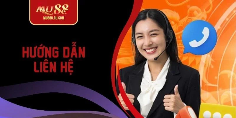 Chia sẻ từng bước kết nối đảm bảo tốc độ
