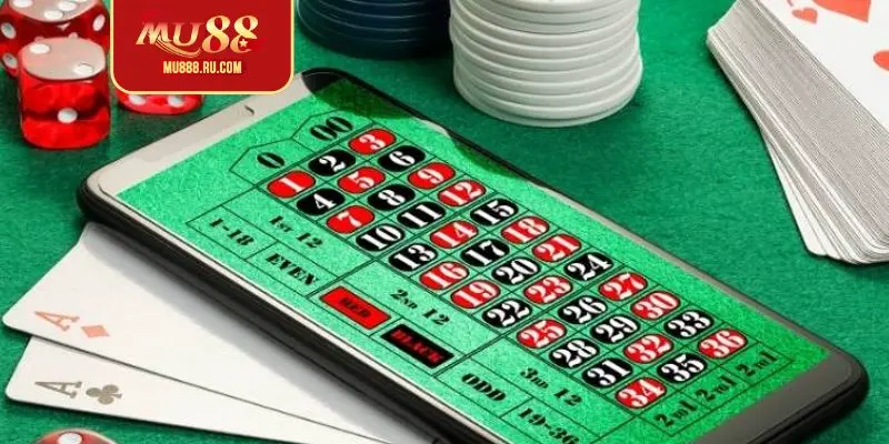 Phân tích kết quả tài xỉu để tìm ra xu hướng