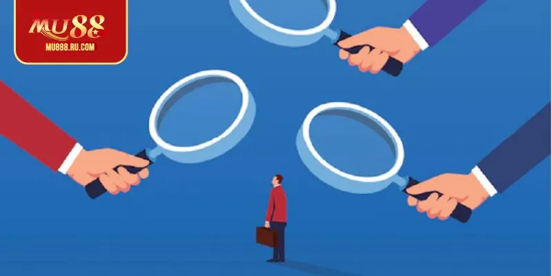 Quyền riêng tư áp dụng phạm vi như thế nào?
