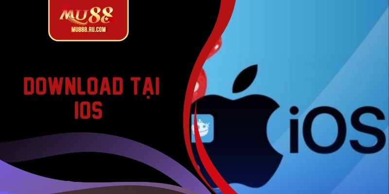 Cập nhật hướng dẫn download ứng dụng nhanh gọn