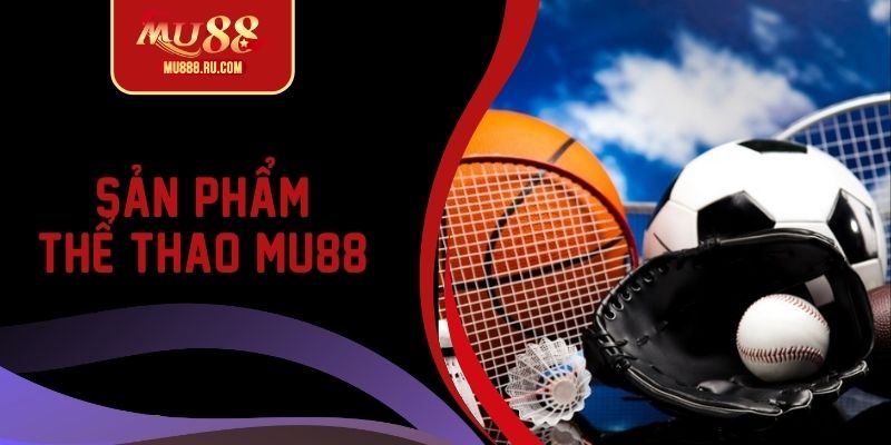 Chia sẻ top các hình thức cá cược chất lượng